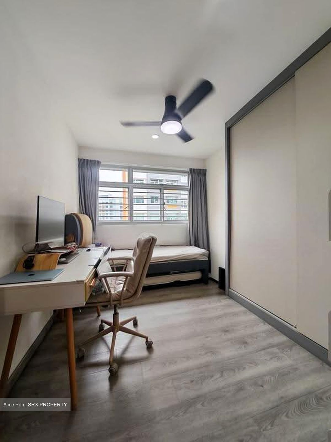 Blk 338D Anchorvale Parkview (Sengkang), HDB 4 Rooms #634635231